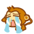 28.gif