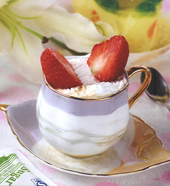 ��ݮ����