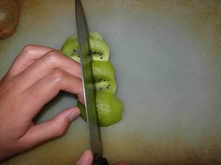 ⨺�������