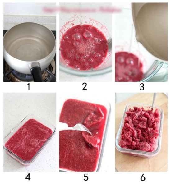 DIY��÷��ɳ