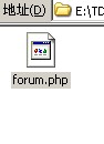 UA(6D(7~D3HI`8{}ZG9~2@D.jpg