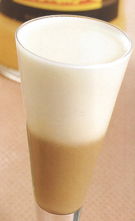 ���켦β��