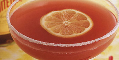 ��Խݮ�������