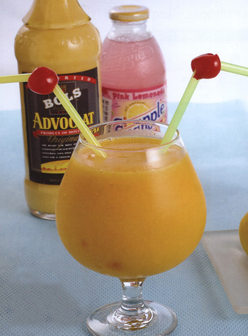 ���¼�β��