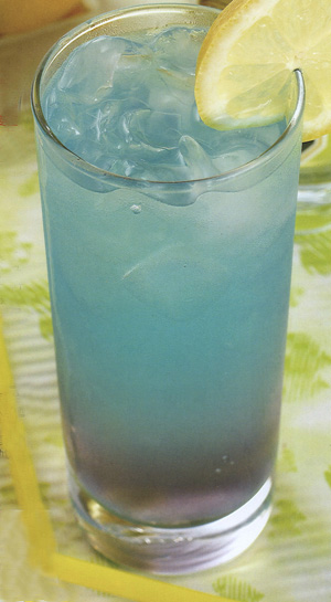 ��̨֮�¼�β��