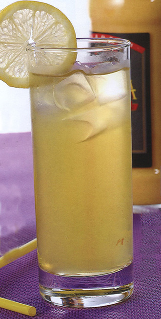 ��Ծ���뼦β��