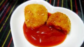 ը����