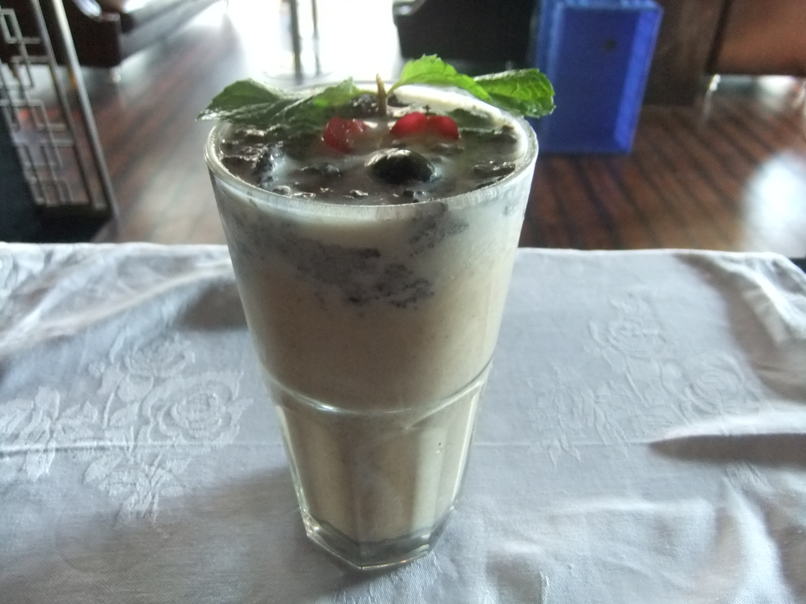 DSCF1016.jpg