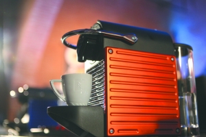 Nespresso�������ɿ��Ȼ�