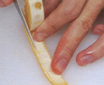 ��β��װ��̫��
