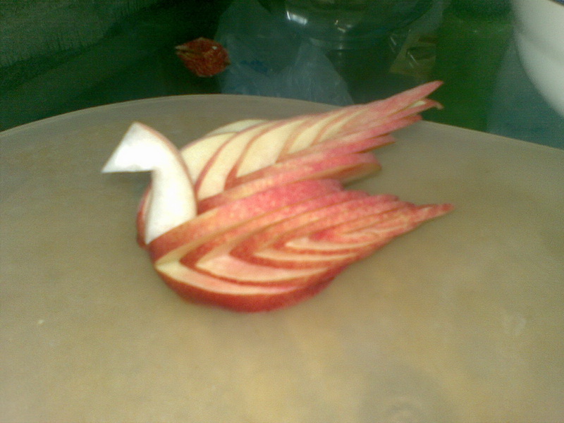 20110820.jpg