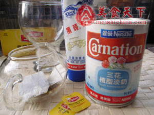 2009121515005317.jpg