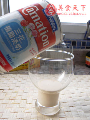 2009121515014963.jpg