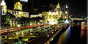 1120645553_45_3.jpg