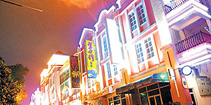 1120645553_45_1.jpg