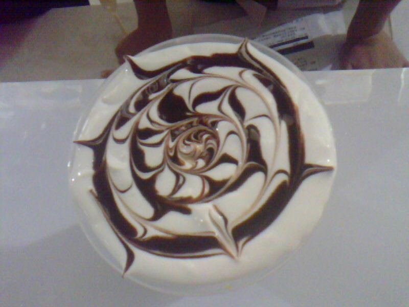 110909A100.jpg