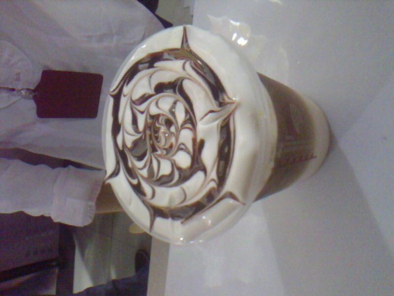 110909A101.jpg