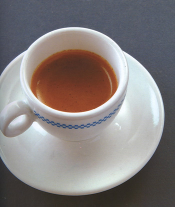 ��ʽŨ������