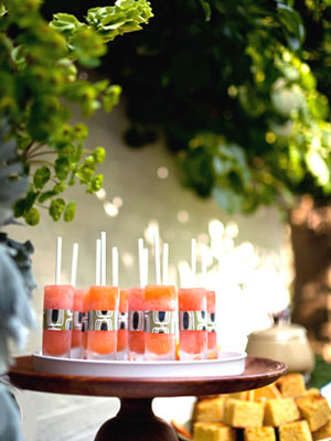 Aperol���ھ����ӱ���