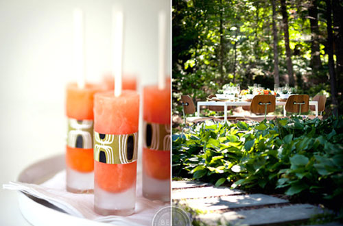 Aperol���ھ����ӱ���