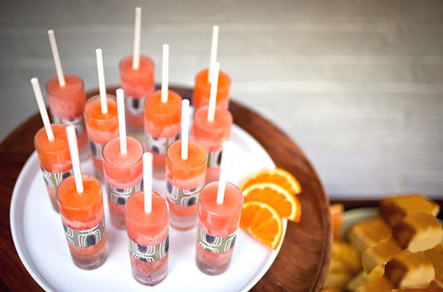 Aperol���ھ����ӱ���