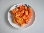 ľ��ţ��֭