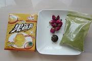 ��ɫ�����