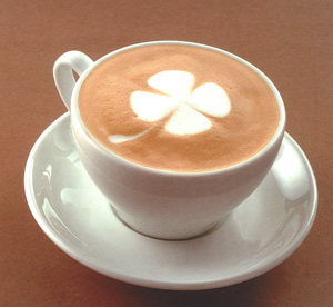 ���˲ݿ�����ŵ