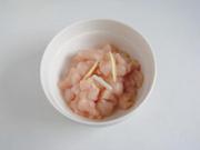 ӡ�ȿ�଼�����