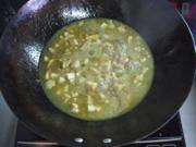 ӡ�ȿ�଼�����