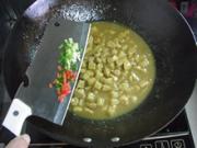 ӡ�ȿ�଼�����