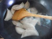 ��ĩ�۲˽��ӵ�����