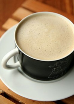 2011691023530.jpg