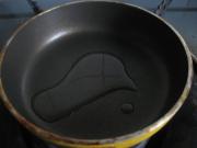 ����Ϲϱ�