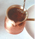 �����俧��Turkish Lbrik