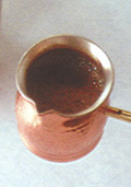 �����俧��Turkish Lbrik