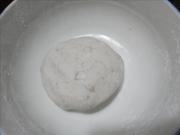 ��ͷ��Բ