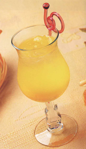 �λ�ӰԺ��β��
