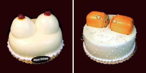 Cabler����������