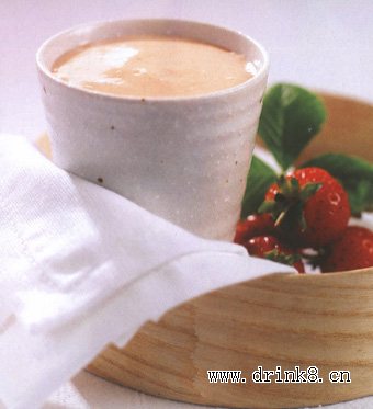 ��ݮ��������