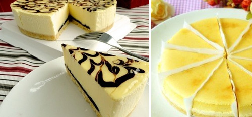 cheese cake֥ʿ����