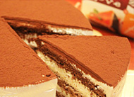 cheese cake֥ʿ����