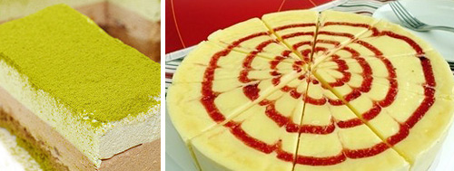 cheese cake֥ʿ����
