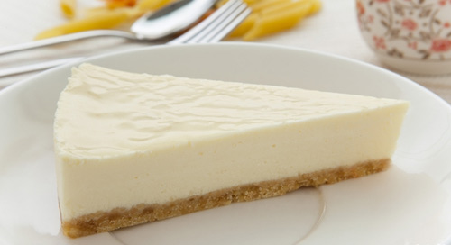 cheese cake֥ʿ����