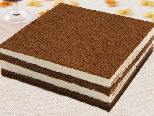 cheese cake֥ʿ����