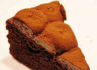 LAtelierDuChocolat�ɿ�������