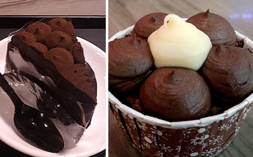 LAtelierDuChocolat�ɿ�������