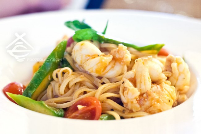 Da Paolo Ristorante���¼��£�����ʳ