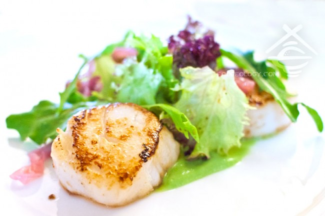 Da Paolo Ristorante���¼��£�����ʳ