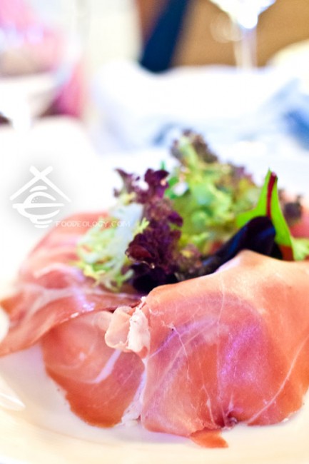 Da Paolo Ristorante���¼��£�����ʳ